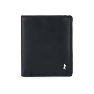 SHOWA6487MGICF1 금강제화 랜드로바 GIANNICONTI 이태리수입 남성 소가죽지갑