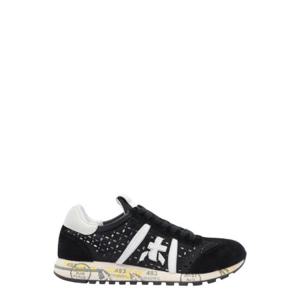 Premiata Lucyd 로우탑 스니커즈 LUCYD 7414 TP935060736