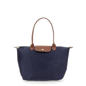 LONGCHAMP 보르사 르 플리아주 라지 1899_089P68