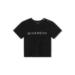 GIVENCHY TEE SHIRT H30013K_09B
