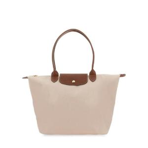 LONGCHAMP 보르사 르 플리아주 라지 1899_089P71