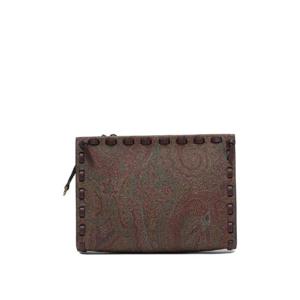 ETRO Clutches 13400996