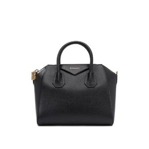 GIVENCHY Handbags 13169247