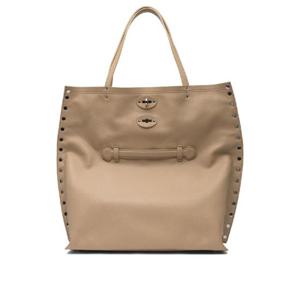 ZANELLATO Handbags A SPASSO SAETA M0687901910000Z0291