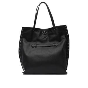 ZANELLATO Handbags A SPASSO SAETA M0687901910000Z0001