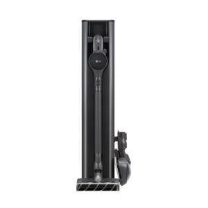25년형 LG 코드제로 오브제 A7 Core 청소기 (흡입+물걸레) A727TA