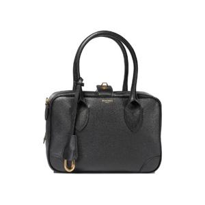 GOLDEN GOOSE Vita  crossbody bag 16481334