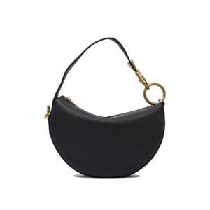 BURBERRY Handbags 14570195