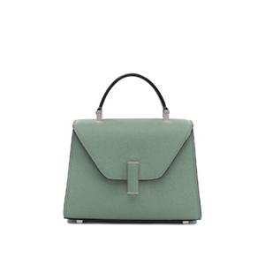 VALEXTRA Iside Micro  crossbody bag 12294598