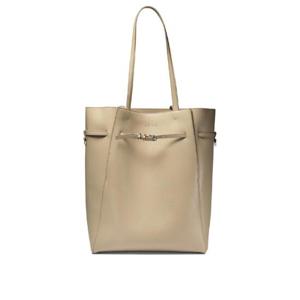 GIVENCHY Medium Voyou  tote bag 14628246