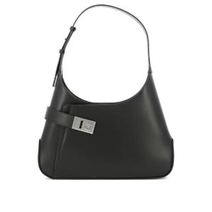 FERRAGAMO Hobo  shoulder bag 16897535