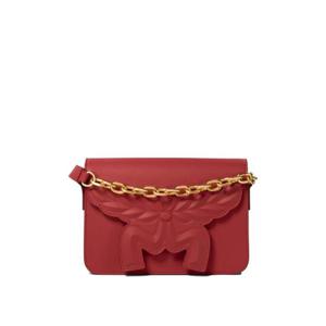 MCM Himmel Laurel  crossbody bag 17060325