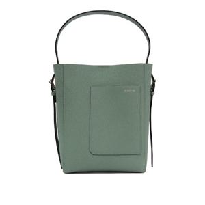 VALEXTRA Handbags 10124298