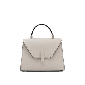 VALEXTRA Iside Micro  crossbody bag 18148624