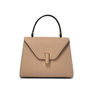 VALEXTRA Iside  crossbody bag 18330844