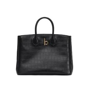 BURBERRY Handbags 12599961