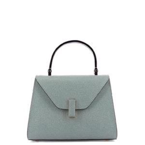 VALEXTRA Iside  crossbody bag 16962623