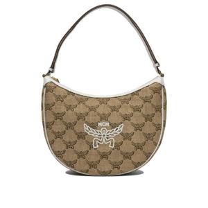 MCM Shoulder bags 12241205