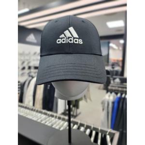 아디다스 세이브존04 아디다스 모자 코튼 베이스 볼캡 II35S13