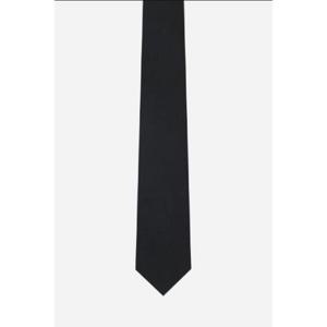 DOLCE & GABBANA satin tie GT149EGG827N0000