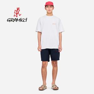 [그라미치](본사공식) 그라미치 릿지 쇼츠 (G4SU-P002-DOUBLE NA