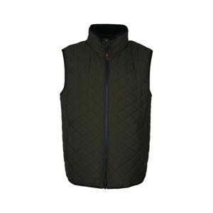 로로피아나 수트 자켓 FAO7184 5406 IRELAND GREEN