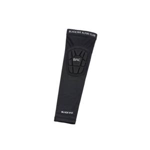 블랙야크 공용 암가드 슬리브 R2BYXXX2906-BK