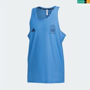 아디다스 현대백화점 [MAN] SEOULM TANK M IZ4953 인기나시티