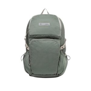 [케이투]남여공용 하이퍼 12L(HYPER 12L)ECO 등산 가방 KUS24B1
