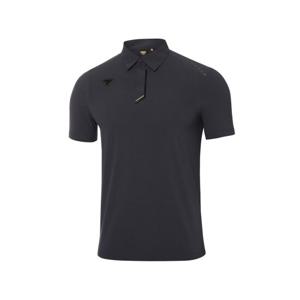 [다이나핏 공식](택가159,000원) 남성 마스터즈 폴로티_YMM23221