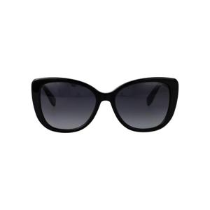 마크제이콥스 선글라스 MARC 815S 807 BLACK