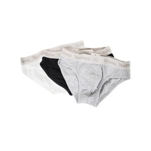 비비안웨스트우드 팬티 8106001FJ002Y O401 WHITE