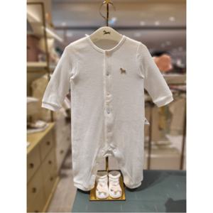 에뜨와 hk(25년가을)소이우주복양말세트 (07S517504C)