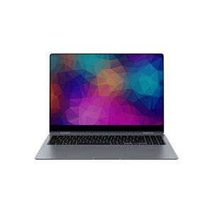 삼성 NT960QGK-KC51G 갤럭시 북4 프로 360 40.6cm Core  Ultra 5 512GB NVMe SSD / KN