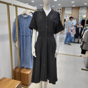 [앤클라인]롱원피스AX2F2OP0240