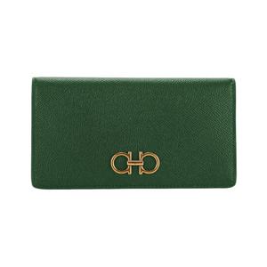 [페라가모 FERRAGAMO] 22 D779 0779135 여성 장지갑