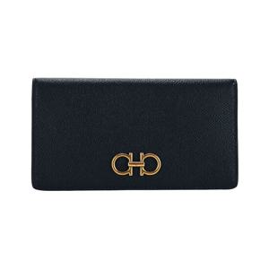 [페라가모 FERRAGAMO] 22 D779 0770019 여성 장지갑