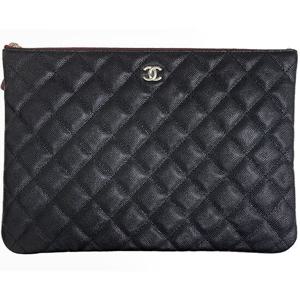 [샤넬] Chanel 가방/핸드백 클러치 46382439
