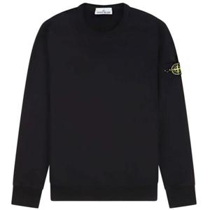 [스톤 아일랜드] StoneIsland 의류 맨투맨 46392492
