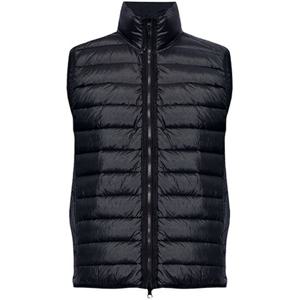 [스톤 아일랜드] StoneIsland 의류 패딩 조끼 46393470