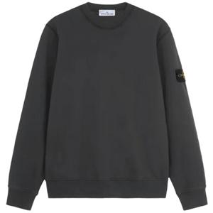 [스톤 아일랜드] StoneIsland 의류 맨투맨 46398427