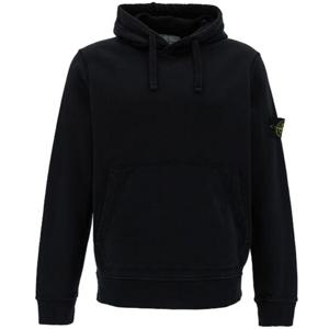 [스톤 아일랜드] StoneIsland 의류 후드 46398463