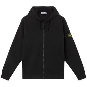 [스톤 아일랜드] StoneIsland 의류 집업후드 46398513