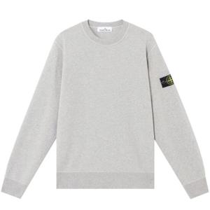 [스톤 아일랜드] StoneIsland 의류 맨투맨 46407204