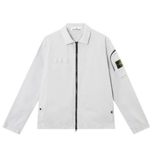 [스톤 아일랜드] StoneIsland 의류 캐주얼 자켓 46407224