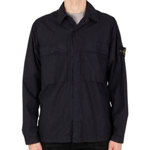 [스톤 아일랜드] StoneIsland 의류 캐주얼 자켓 46407221