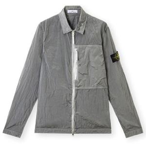 [스톤 아일랜드] StoneIsland 의류 캐주얼 자켓 46407232