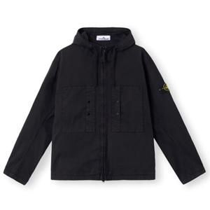 [스톤 아일랜드] StoneIsland 의류 캐주얼 자켓 46407236