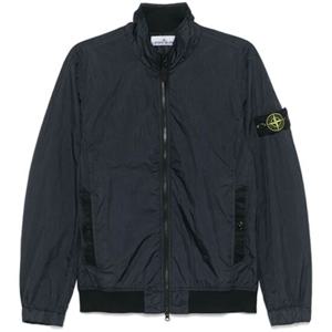 [스톤 아일랜드] StoneIsland 의류 캐주얼 자켓 46396872