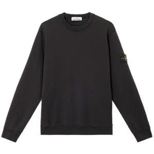 [스톤 아일랜드] StoneIsland 의류 맨투맨 46396957
